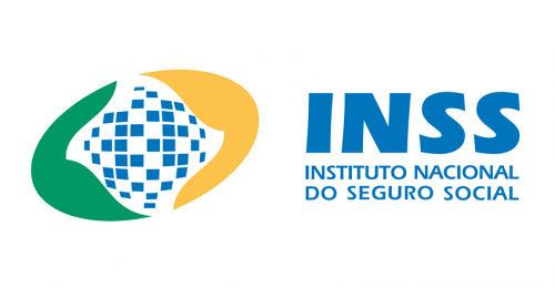 Faça seu agendamento para uma consulta INSS pelo celular!